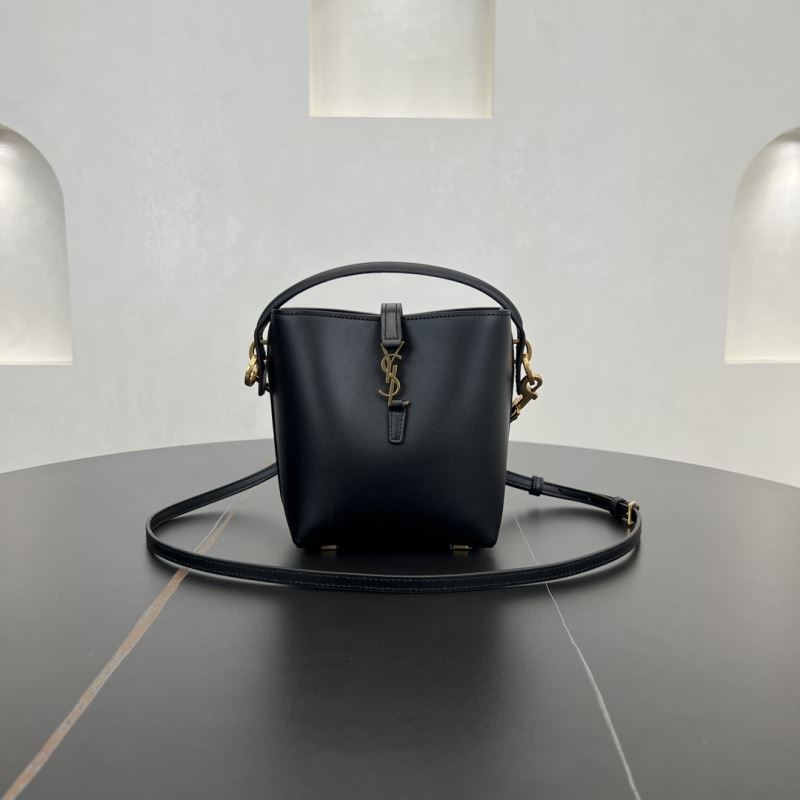 Y51 satchel bags